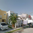 4 Schlafzimmer Haus zu verkaufen in Cancun, Quintana Roo, Cancun, Quintana Roo