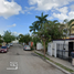 4 Schlafzimmer Haus zu verkaufen in Cancun, Quintana Roo, Cancun, Quintana Roo