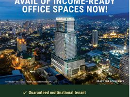 161 SqM Office for sale in Central Visayas, Cebu City, Cebu, Central Visayas