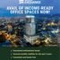 161 m² Office for sale in den Philippinen, Cebu City, Cebu, Central Visayas, Philippinen