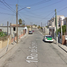 Villa 2 chambre à vendre à Tijuana, Baja California, Tijuana