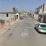 Villa 2 chambre à vendre à Tijuana, Baja California, Tijuana