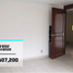 3 Schlafzimmer Villa zu verkaufen in Benito Juarez, Mexico City, Benito Juarez