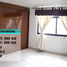 3 Schlafzimmer Villa zu verkaufen in Benito Juarez, Mexico City, Benito Juarez