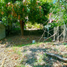  Terreno (Parcela) en venta en Acapulco, Guerrero, Acapulco