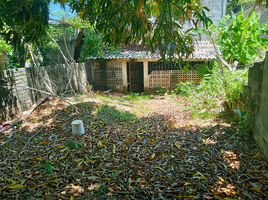  Terreno (Parcela) en venta en Acapulco, Guerrero, Acapulco