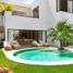 5 chambre Villa for sale in Quintana Roo, Cozumel, Quintana Roo