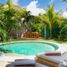 5 chambre Villa for sale in Quintana Roo, Cozumel, Quintana Roo