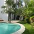 5 chambre Villa for sale in Quintana Roo, Cozumel, Quintana Roo