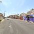 2 Habitación Villa en venta en Zapotlanejo, Jalisco, Zapotlanejo, Jalisco