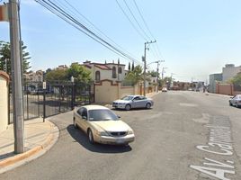 2 Habitación Villa en venta en Zapotlanejo, Jalisco, Zapotlanejo, Jalisco