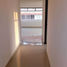 Appartement 2 chambre à vendre à Miguel Hidalgo, Mexico City, Miguel Hidalgo