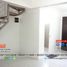 Maison 3 chambre à vendre à Tanza, Calabarzon, Tanza