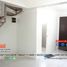 Maison 3 chambre à vendre à Tanza, Calabarzon, Tanza