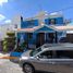 3 Schlafzimmer Villa zu verkaufen in San Agustin Tlaxiaca, Hidalgo, San Agustin Tlaxiaca