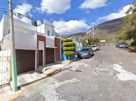 3 Schlafzimmer Villa zu verkaufen in San Agustin Tlaxiaca, Hidalgo, San Agustin Tlaxiaca