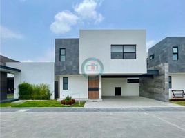 3 Schlafzimmer Wohnung zu verkaufen in Toluca, Mexico, Toluca