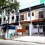 3 Habitación Casa en venta en Quezon City, Metro Manila, Quezon City, Eastern District, Metro Manila