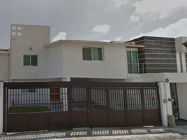 3 Schlafzimmer Haus zu verkaufen in El Marques, Queretaro, El Marques