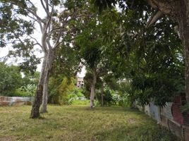  Terreno (Parcela) en venta en San Martín, Morales, San Martín, San Martín