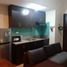 1 Habitación Departamento en alquiler en Makati City, Metro Manila, Makati City, Southern District, Metro Manila