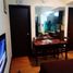 1 Habitación Departamento en alquiler en Makati City, Metro Manila, Makati City, Southern District, Metro Manila