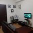 1 Habitación Departamento en alquiler en Makati City, Metro Manila, Makati City, Southern District, Metro Manila