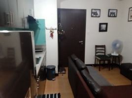 1 Habitación Departamento en alquiler en Makati City, Metro Manila, Makati City, Southern District, Metro Manila