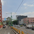 2 Schlafzimmer Appartement zu verkaufen in Azcapotzalco, Mexico City, Azcapotzalco