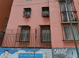 2 Schlafzimmer Appartement zu verkaufen in Azcapotzalco, Mexico City, Azcapotzalco