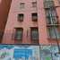 2 Schlafzimmer Appartement zu verkaufen in Azcapotzalco, Mexico City, Azcapotzalco