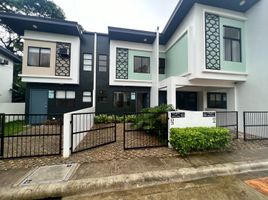 3 chambre Maison de ville for sale in General Trias City, Cavite, General Trias City