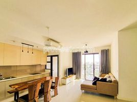 4 Bedroom Apartment for rent in District 2, Ho Chi Minh City, An Phu, District 2