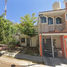 3 Schlafzimmer Villa zu verkaufen in Zapotlanejo, Jalisco, Zapotlanejo