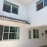 6 Schlafzimmer Haus zu verkaufen in Manzanillo, Colima, Manzanillo, Colima