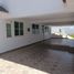 6 Schlafzimmer Haus zu verkaufen in Manzanillo, Colima, Manzanillo, Colima