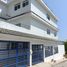 6 Bedroom House for sale in Manzanillo, Colima, Manzanillo