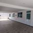 6 Schlafzimmer Haus zu verkaufen in Manzanillo, Colima, Manzanillo, Colima