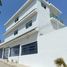 6 Schlafzimmer Haus zu verkaufen in Manzanillo, Colima, Manzanillo, Colima