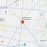 700 m² Office for sale in Miguel Hidalgo, Mexico City, Miguel Hidalgo