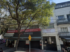 700 m² Office for sale in Miguel Hidalgo, Mexico City, Miguel Hidalgo