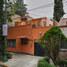 3 Schlafzimmer Haus zu verkaufen in Alvaro Obregon, Mexico City, Alvaro Obregon