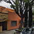 3 Schlafzimmer Haus zu verkaufen in Alvaro Obregon, Mexico City, Alvaro Obregon