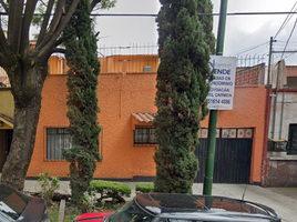 3 Schlafzimmer Haus zu verkaufen in Alvaro Obregon, Mexico City, Alvaro Obregon