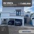 3 Schlafzimmer Haus zu verkaufen in Hermosillo, Sonora, Hermosillo