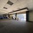 0 Sqft Office for rent in Eastern District, Metro Manila, Mandaluyong City, Eastern District