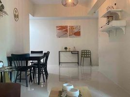 3 Bedroom Apartment for rent in Uptown Mall - Uptown Bonifacio, Makati City, Makati City