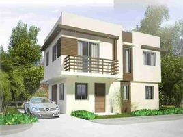  House for sale in Santa Rosa City, Laguna, Santa Rosa City