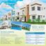  House for sale in Santa Rosa City, Laguna, Santa Rosa City