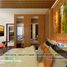 Appartement 1 chambre à vendre à Mandaluyong City, Metro Manila, Mandaluyong City